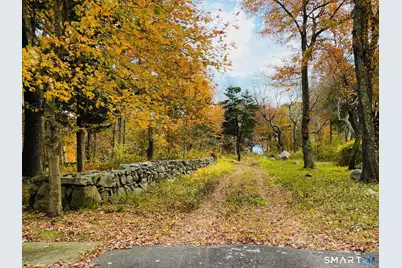 16 Bittersweet Way, Stonington, CT 06378 - Photo 8