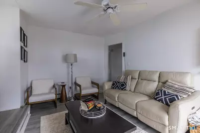 56 Linden Street, Norwalk, CT 06851 - Photo 12