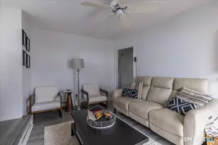 56 Linden St, Norwalk, CT 06851 - Photo 12