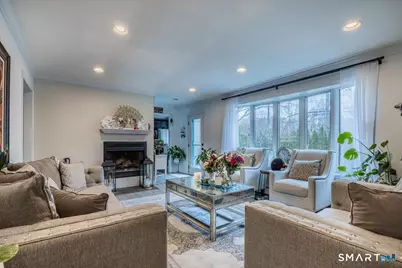 56 Linden Street, Norwalk, CT 06851 - Photo 6