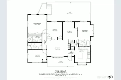 56 Linden Street, Norwalk, CT 06851 - Photo 2