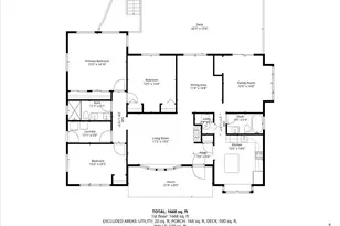 56 Linden St, Norwalk, CT 06851 - Photo 2
