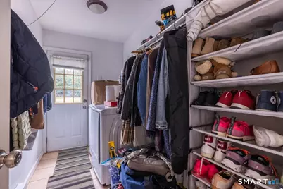 56 Linden Street, Norwalk, CT 06851 - Photo 20