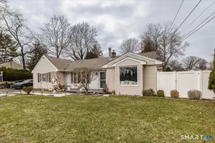 56 Linden St, Norwalk, CT 06851 - Photo 1
