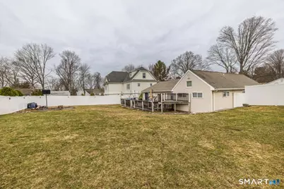 56 Linden Street, Norwalk, CT 06851 - Photo 22