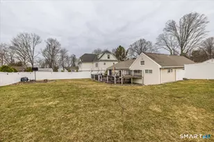 56 Linden St, Norwalk, CT 06851 - Photo 22