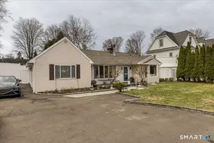 56 Linden St, Norwalk, CT 06851 - Photo 1