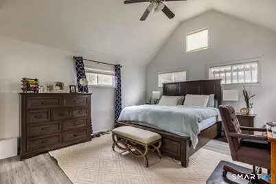 56 Linden Street, Norwalk, CT 06851 - Photo 18