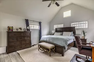 56 Linden St, Norwalk, CT 06851 - Photo 18