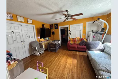 128 Hobart Street, Meriden, CT 06450 - Photo 6