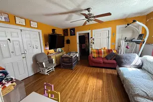 128 Hobart St, Meriden, CT 06450 - Photo 6