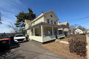 128 Hobart St, Meriden, CT 06450 - Photo 4