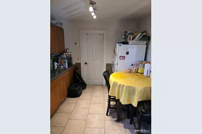 128 Hobart Street, Meriden, CT 06450 - Photo 8