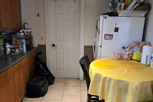 128 Hobart St, Meriden, CT 06450 - Photo 8