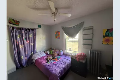 128 Hobart Street, Meriden, CT 06450 - Photo 12