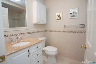 3 Eagles Glen, Avon, CT 06001 - Photo 34