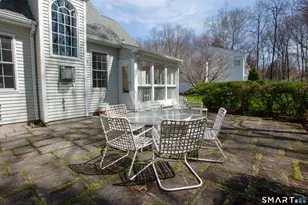 3 Eagles Glen, Avon, CT 06001 - Photo 36