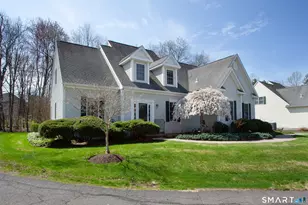 3 Eagles Glen, Avon, CT 06001 - Photo 2
