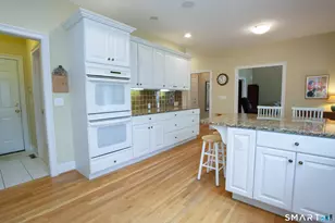 3 Eagles Glen, Avon, CT 06001 - Photo 16