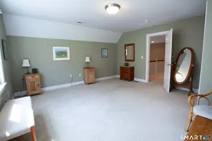 3 Eagles Glen, Avon, CT 06001 - Photo 32