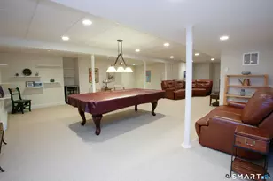 3 Eagles Glen, Avon, CT 06001 - Photo 26