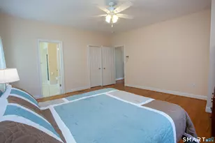 3 Eagles Glen, Avon, CT 06001 - Photo 22