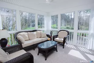 3 Eagles Glen, Avon, CT 06001 - Photo 20