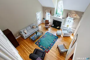 3 Eagles Glen, Avon, CT 06001 - Photo 12