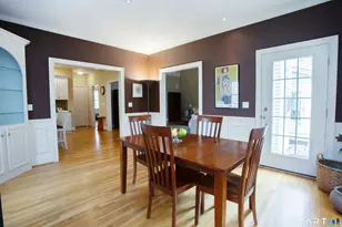 3 Eagles Glen, Avon, CT 06001 - Photo 14