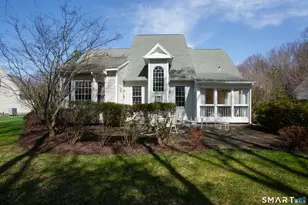3 Eagles Glen, Avon, CT 06001 - Photo 4