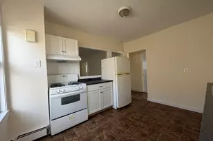 37-41 Jackson Ave, Bridgeport, CT 06606 - Photo 6