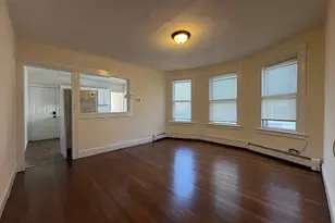 37-41 Jackson Ave, Bridgeport, CT 06606 - Photo 4