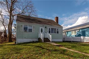 25 Myron Ave, Bridgeport, CT 06606 - Photo 24