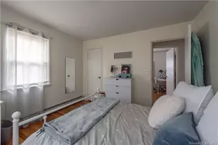 25 Myron Ave, Bridgeport, CT 06606 - Photo 12