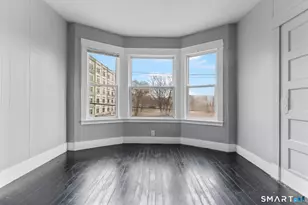 78 Shelton Ave, New Haven, CT 06511 - Photo 20