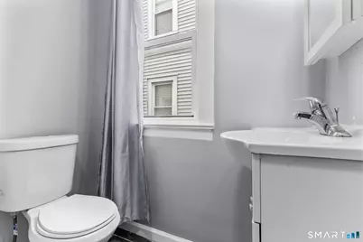 78 Shelton Avenue, New Haven, CT 06511 - Photo 4