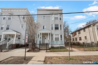 78 Shelton Avenue, New Haven, CT 06511 - Photo 1
