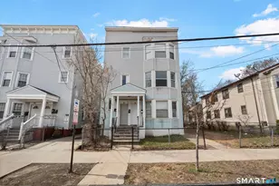 78 Shelton Ave, New Haven, CT 06511 - Photo 1