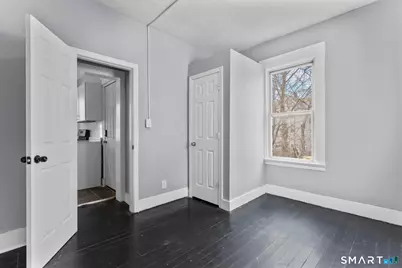 78 Shelton Avenue, New Haven, CT 06511 - Photo 14