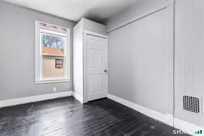 78 Shelton Avenue, New Haven, CT 06511 - Photo 2