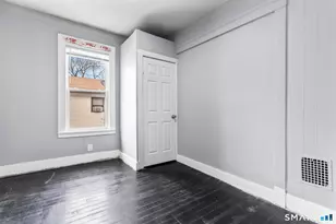 78 Shelton Ave, New Haven, CT 06511 - Photo 2