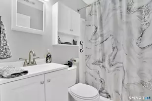 10 Depot Rd, Willington, CT 06279 - Photo 20