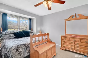 10 Depot Rd, Willington, CT 06279 - Photo 18