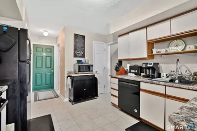 10 Depot Road #15, Willington, CT 06279 - Photo 14