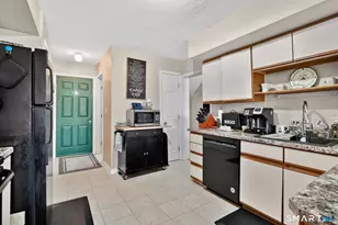 10 Depot Rd, Willington, CT 06279 - Photo 14