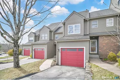 10 Depot Road #15, Willington, CT 06279 - Photo 2