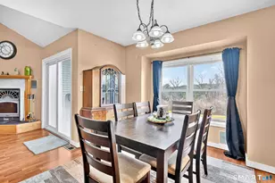 10 Depot Rd, Willington, CT 06279 - Photo 10