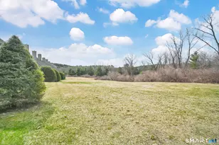 10 Depot Rd, Willington, CT 06279 - Photo 34