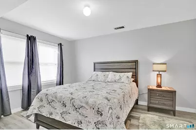 10 Depot Road #15, Willington, CT 06279 - Photo 28