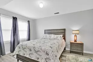 10 Depot Rd, Willington, CT 06279 - Photo 28